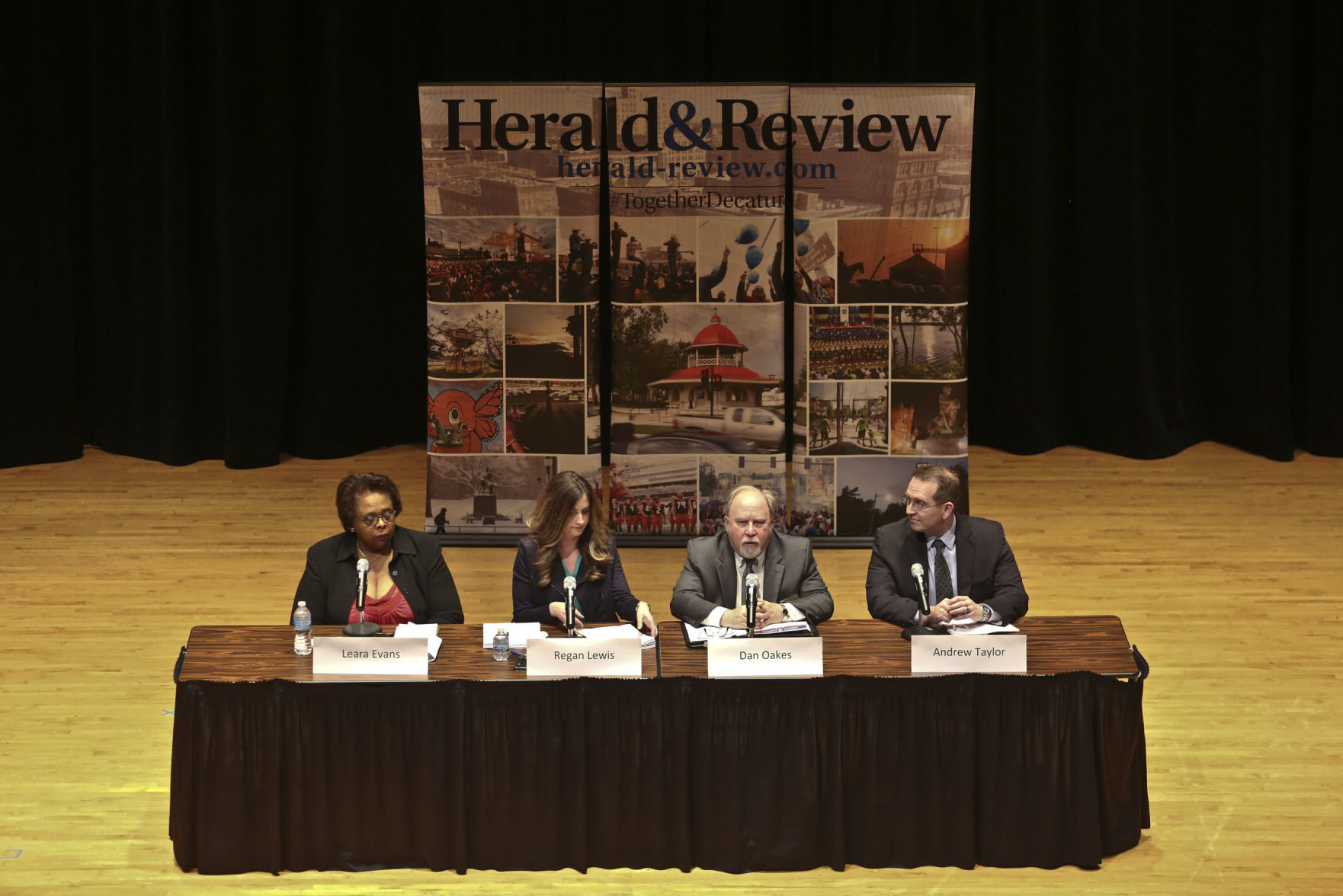 School_Board_Debate 2 3.13.19.JPG